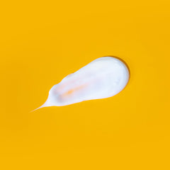 Citrus Yuja Vitalizing Emulsion - koreanblossom