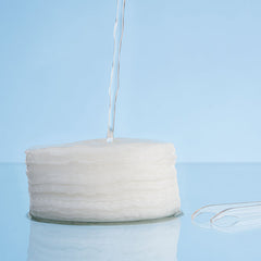 Revitalizing Toner Pad - koreanblossom