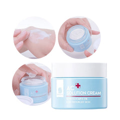 AC Solution Cream - koreanblossom