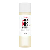 AC Fighting AHA BHA PHA Toner - koreanblossom