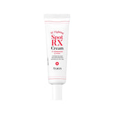 AC Fighting Spot Rx Cream - koreanblossom