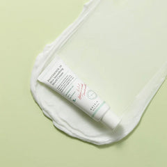 Panthenol 10 Skin Smoothing Shield Cream - koreanblossom