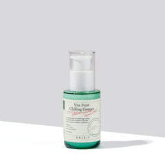 Vita Frost Chilling Essence - koreanblossom
