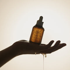 Biome Radiating Intensified Essence - koreanblossom