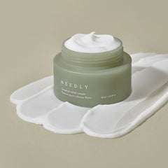 Cicachid Relief Cream - koreanblossom