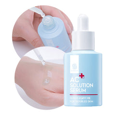 AC Solution Serum - koreanblossom