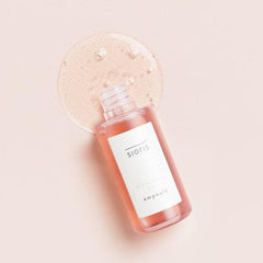 A Calming Day Ampoule - koreanblossom