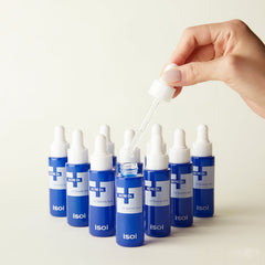 ACNI Dr. 1st Speedy Spot - koreanblossom