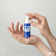 ACNI Dr. 1st Speedy Spot - koreanblossom