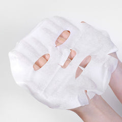 Bio Active Ampoule Mask - koreanblossom