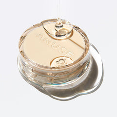 Dew Jelly Vegan Cushion SPF38 PA+++