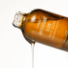 Antioxidant Glow Facial Essence - koreanblossom