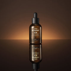 Antioxidant Glow Facial Essence - koreanblossom