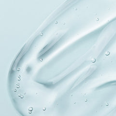 BHA 2% Gentle Exfoliating Toner - koreanblossom