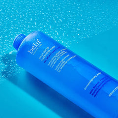 Aqua Bomb Hydrating Toner - koreanblossom