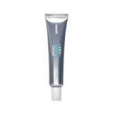 Aqua Tone-Up Cream