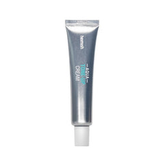 Aqua Tone-Up Cream