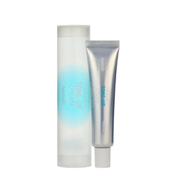 Aqua Tone-Up Cream