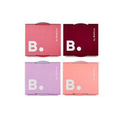 B. Lip Balm
