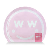 Dear Hydration Sheet Mask - koreanblossom