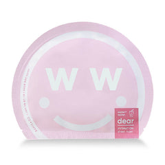 Dear Hydration Sheet Mask - koreanblossom