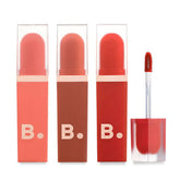 Velvet Blurred Lip Tint