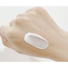 Clean Ocean Moisture Sunscreen SPF50 - koreanblossom