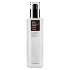 BHA Blackhead Power Liquid - koreanblossom