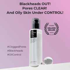 BHA Blackhead Power Liquid - koreanblossom