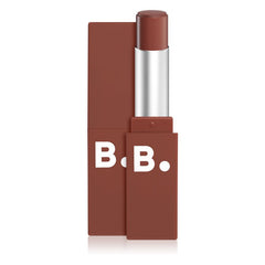 Matte Blast Lipstick Banila Matt