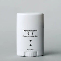 Matcha Hydrating Real Sun Stick SPF50+ PA++++ - koreanblossom