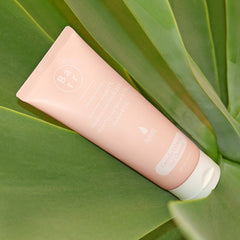 Centella Calming Gel Cleanser - koreanblossom