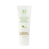 Super Green Deep Energy Cream - koreanblossom