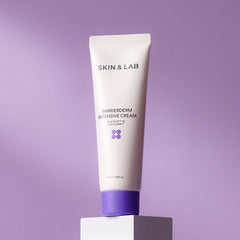 Barrierderm Intensive Cream - koreanblossom