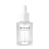 BHA Peeling Ampoule - koreanblossom
