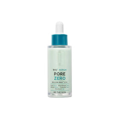 BHA+ PORE ZERO Serum - koreanblossom