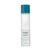 BHA+ PORE ZERO Toner - koreanblossom