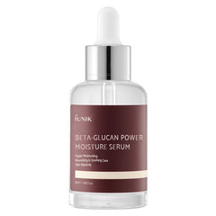 Beta Glucan Power Moisture Serum - koreanblossom