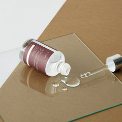 Beta Glucan Power Moisture Serum - koreanblossom