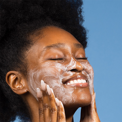 Birch Juice Moisturizing Cleanser - koreanblossom