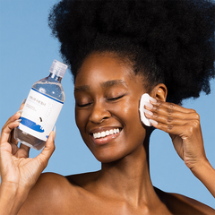 Birch Juice Moisturizing Toner - koreanblossom