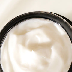 Black Snail All In One Cream - koreanblossom