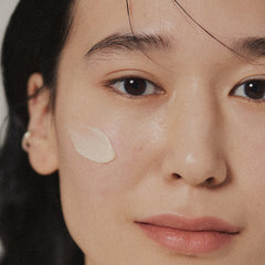 Black Snail All In One Cream - koreanblossom