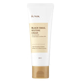 Black Snail Restore Cream - koreanblossom