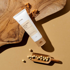 Black Snail Restore Cream - koreanblossom