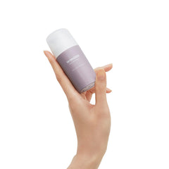 Black Rice Serum - koreanblossom