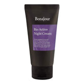 Bio Active Night Cream - koreanblossom