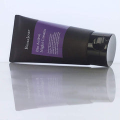 Bio Active Night Cream - koreanblossom