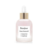 Rose Stemcell Ampoule - koreanblossom