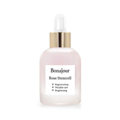 Rose Stemcell Ampoule - koreanblossom